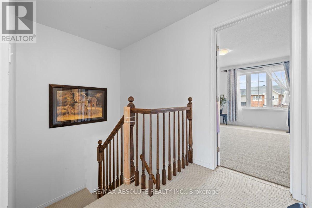 344 Amici Terrace, Ottawa, Ontario  K2S 0J4 - Photo 12 - X12070738