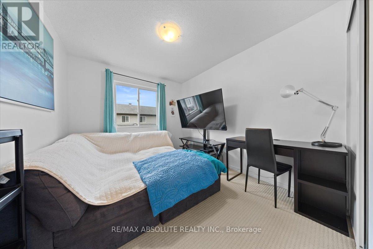 344 Amici Terrace, Ottawa, Ontario  K2S 0J4 - Photo 19 - X12070738