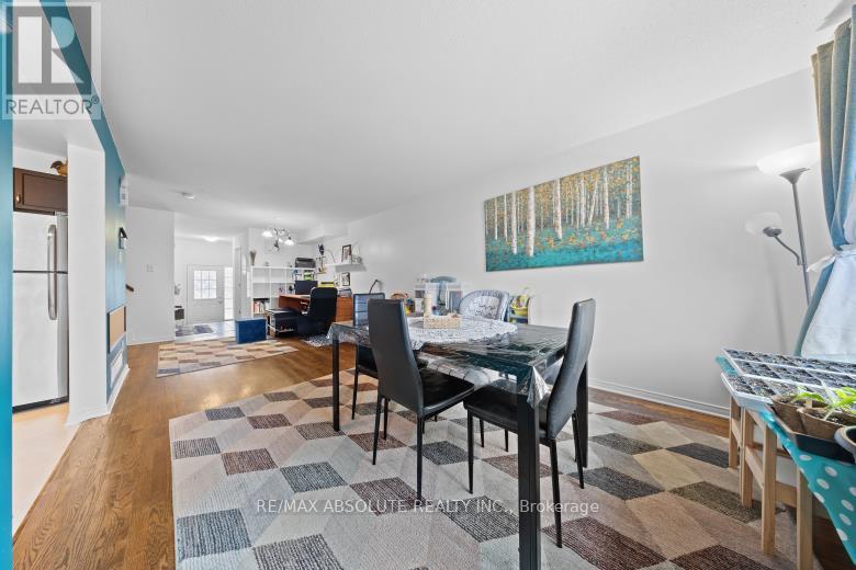 Property at 344 AMICI TERRACE image 4