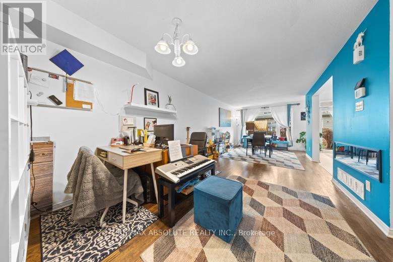 Property at 344 AMICI TERRACE image 3