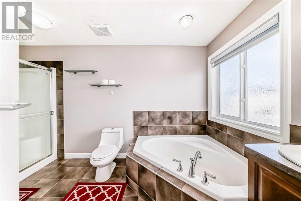 591 Taralake Way Ne, Calgary, Alberta  T3J 0J1 - Photo 23 - A2200294