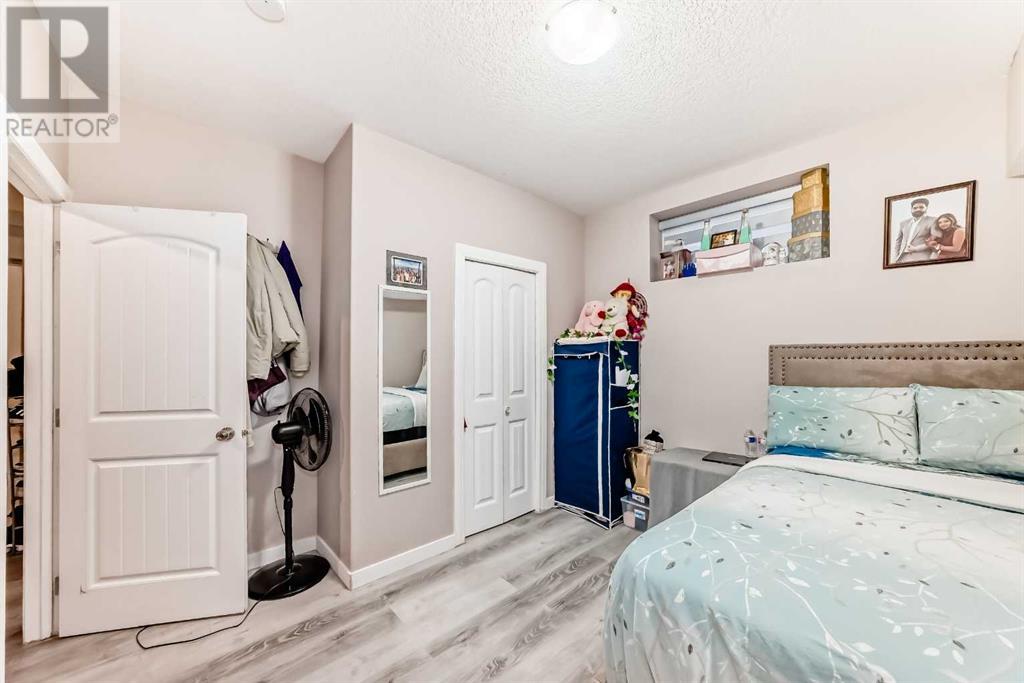 591 Taralake Way Ne, Calgary, Alberta  T3J 0J1 - Photo 37 - A2200294