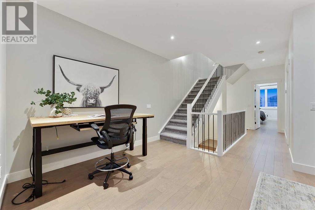 2322 24 Avenue Sw, Calgary, Alberta  T2T 0Y4 - Photo 21 - A2203507
