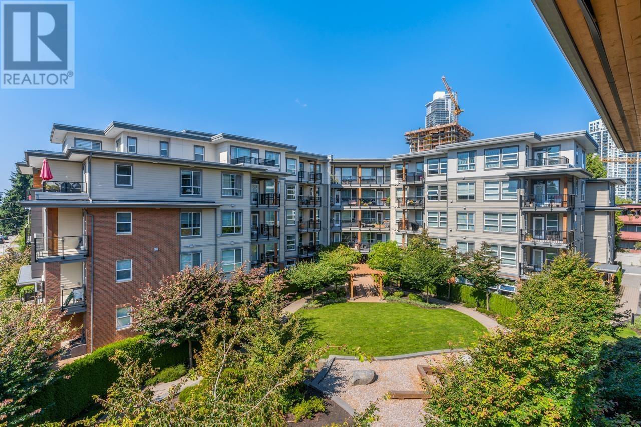 301 609 Cottonwood Avenue, Coquitlam, British Columbia  V3J 0H2 - Photo 18 - R2964071