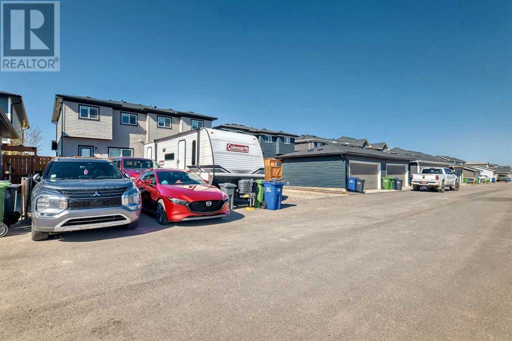 41 River Heights Drive, Cochrane, Alberta  T4C 0Y1 - Photo 24 - A2217115