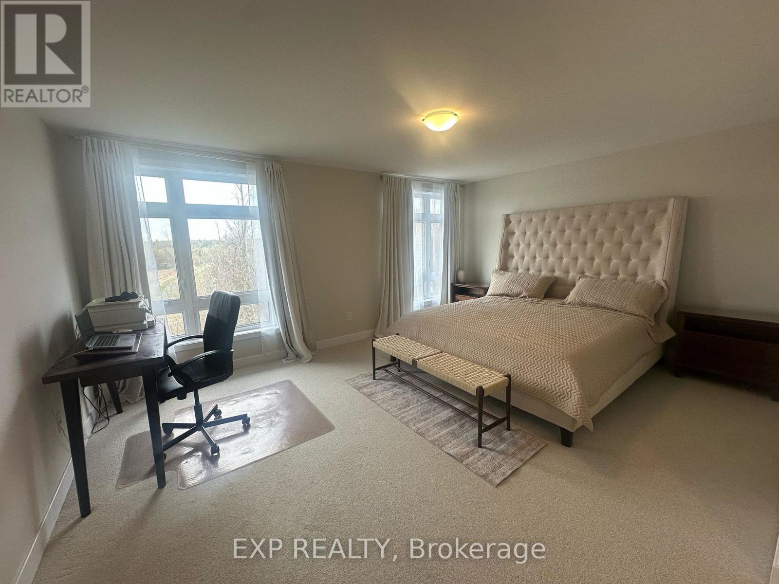302 Shuttleworth Drive, Ottawa, Ontario  K1T 0T6 - Photo 27 - X12122579