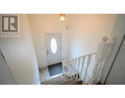 7803 YVETTE CRESCENT, Niagara Falls, Ontario