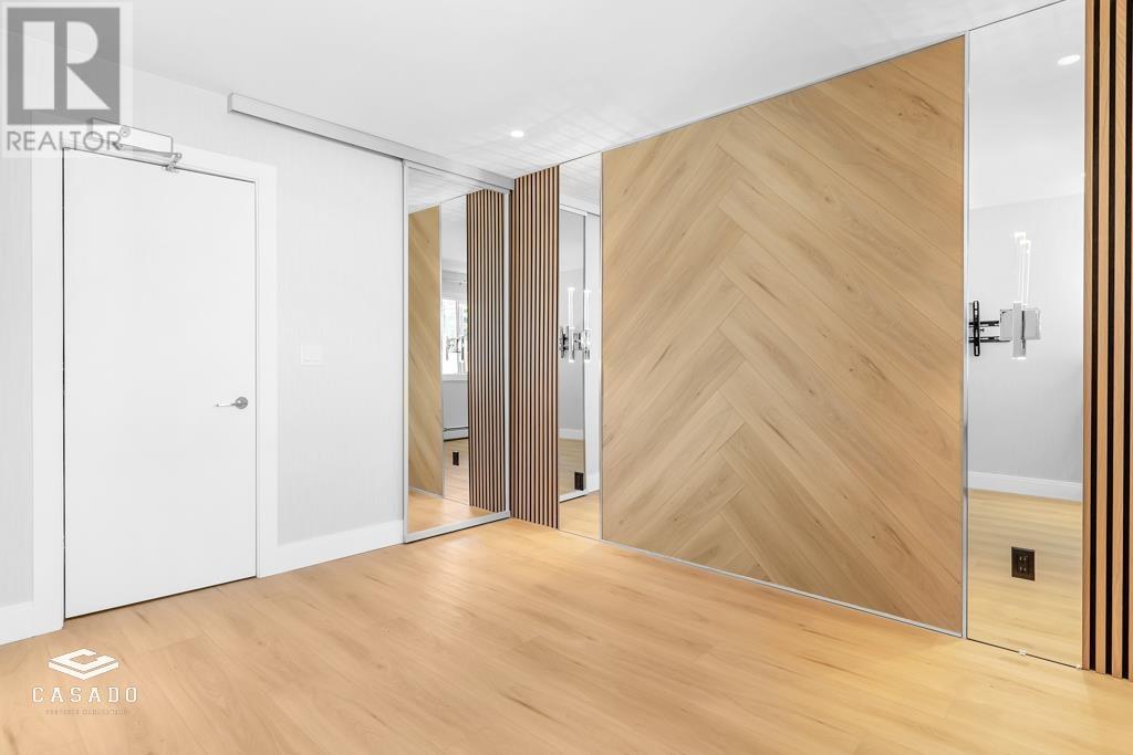 302 2040 Cornwall Avenue, Vancouver, British Columbia  V6J 1E1 - Photo 16 - R2997807