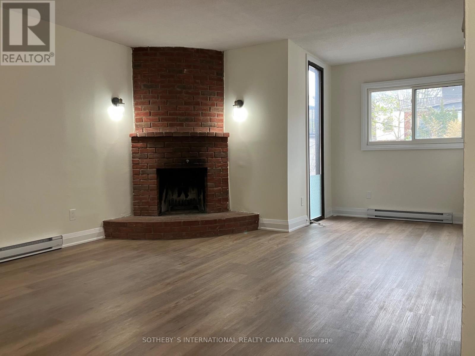 1b - 73 Roncesvalles Street, Toronto, Ontario  M6R 2K6 - Photo 6 - W12090424