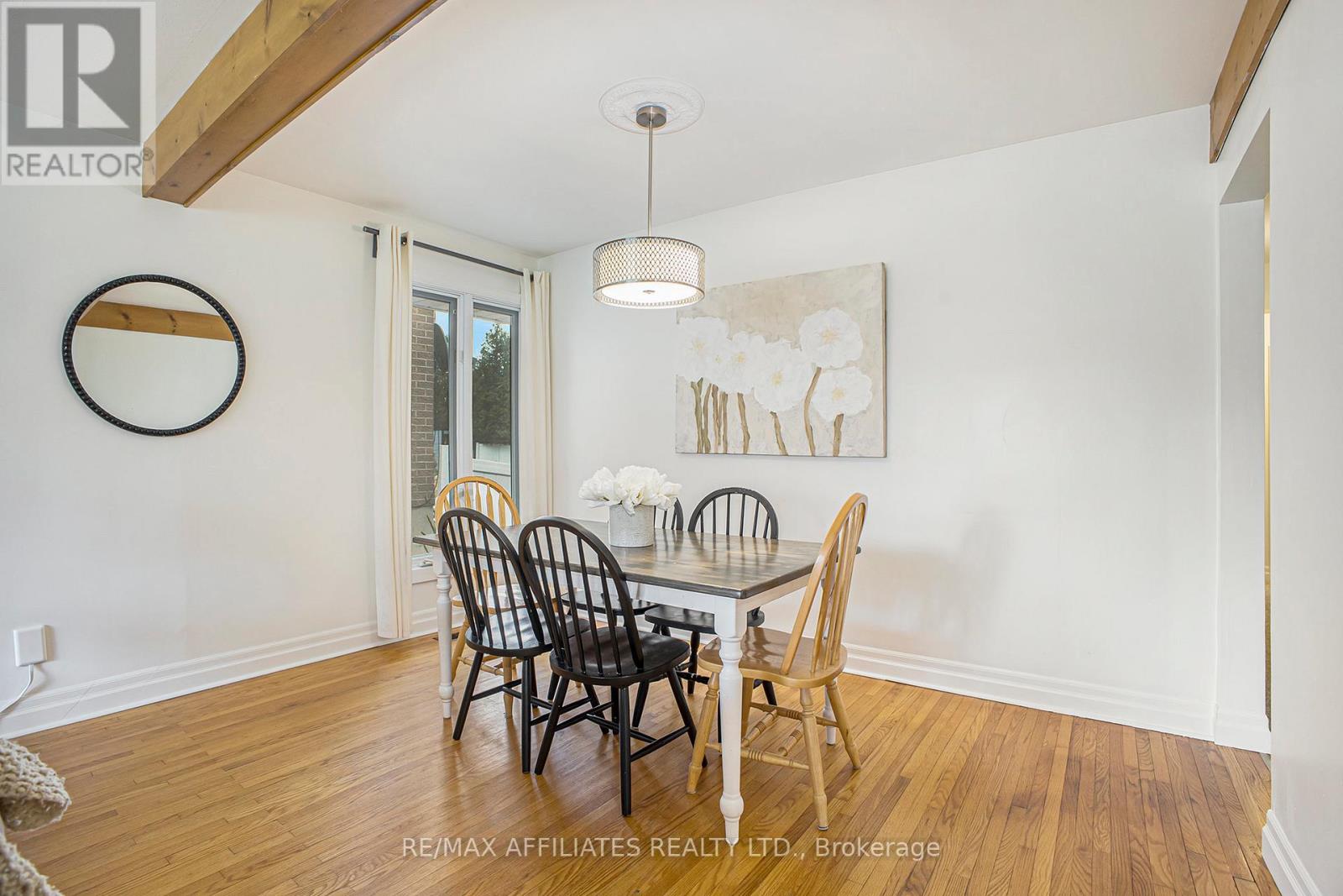 49 Gladstone Avenue, Smith Falls, Ontario  K7A 1R8 - Photo 4 - X12119584