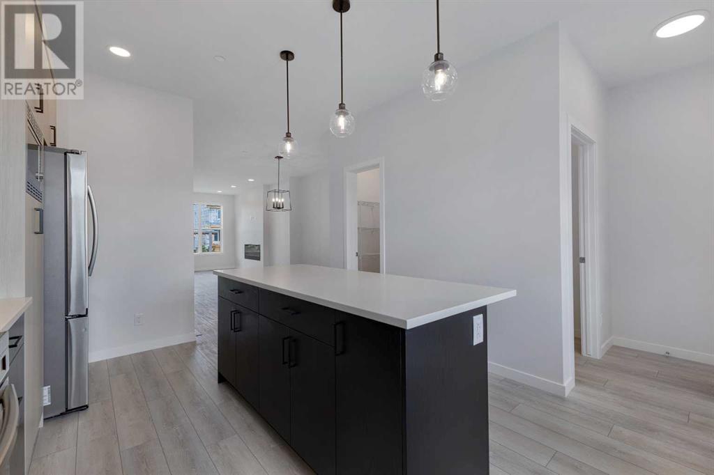 40 Herron Walk Ne, Calgary, Alberta  T3P 1Z2 - Photo 9 - A2215555