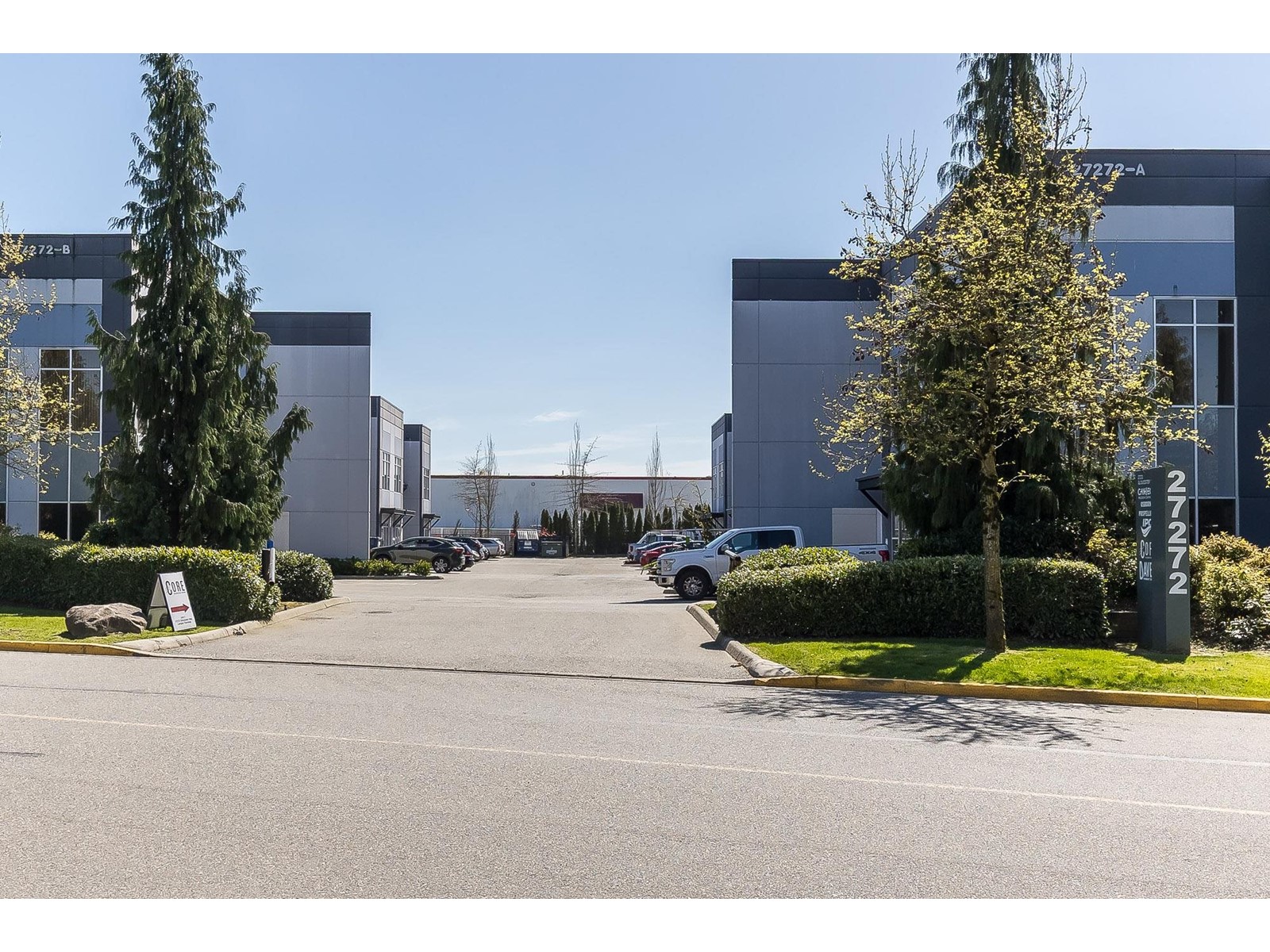 12 27272 Gloucester Way, Langley, British Columbia  V4W 4A1 - Photo 13 - C8068866