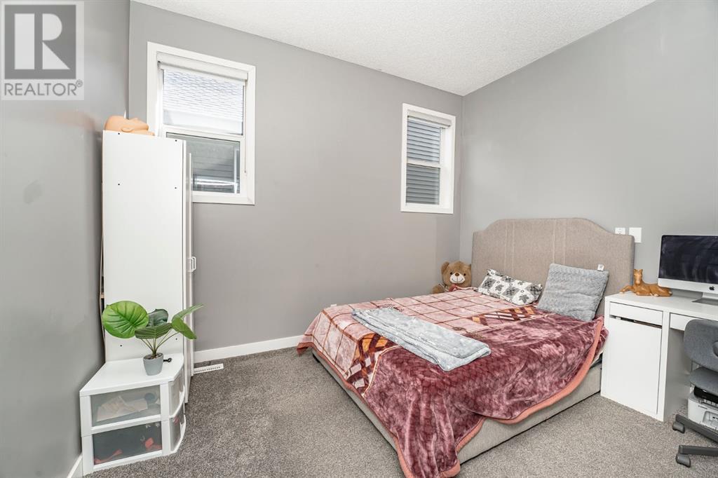 313 Kings Heights Drive Se, Airdrie, Alberta  T4A 0S6 - Photo 30 - A2209236