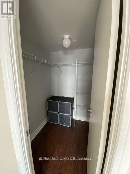1007 - 18 Harrison Garden Boulevard, Toronto, Ontario  M2N 7J7 - Photo 16 - C12122581