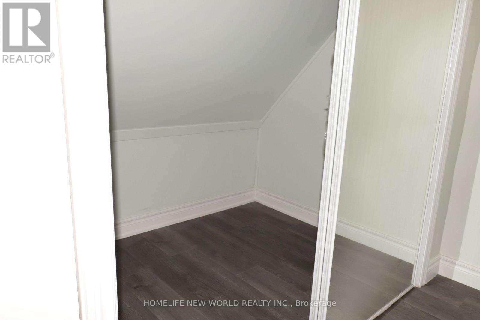 Unit 1 - 291 Eulalie Avenue, Oshawa, Ontario  L1H 2B6 - Photo 18 - E12122585