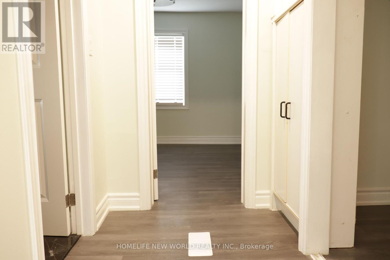 Unit 1 - 291 Eulalie Avenue, Oshawa, Ontario  L1H 2B6 - Photo 19 - E12122585