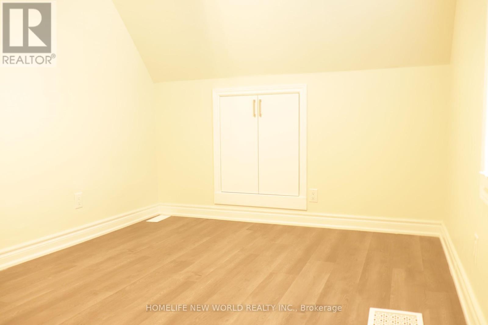 Unit 1 - 291 Eulalie Avenue, Oshawa, Ontario  L1H 2B6 - Photo 28 - E12122585