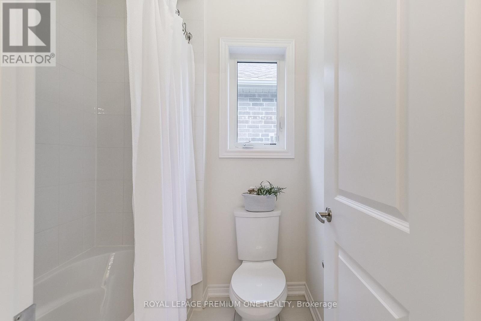 799 Apple Terrace, Milton, Ontario  L9E 2C3 - Photo 36 - W11985852