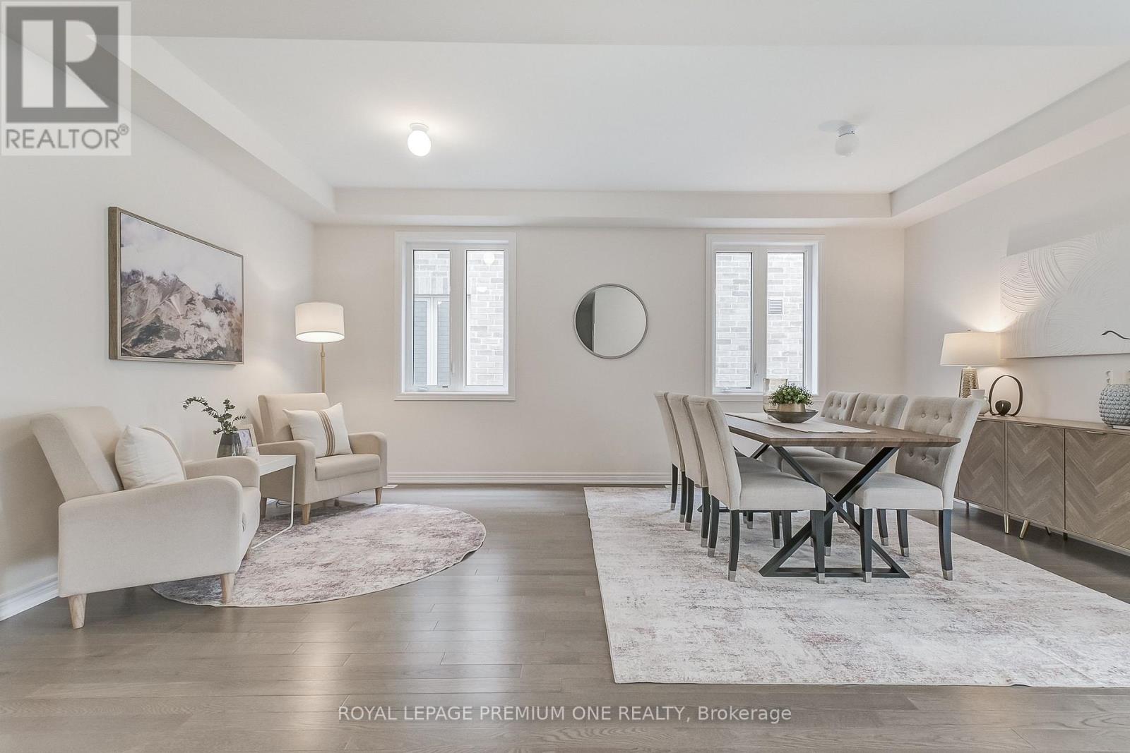 799 Apple Terrace, Milton, Ontario  L9E 2C3 - Photo 9 - W11985852