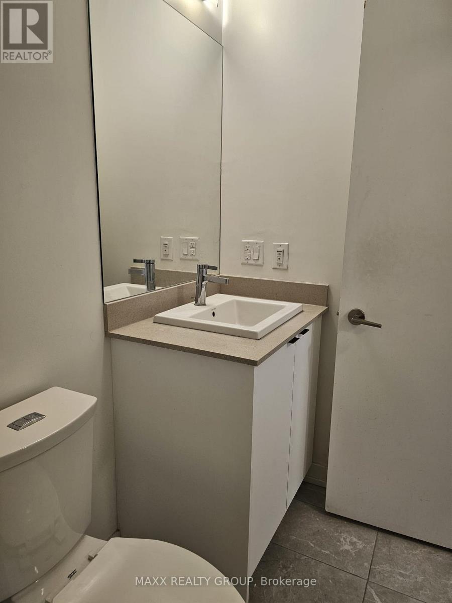 406 - 55 Duke Street W, Kitchener, Ontario  N2H 0B7 - Photo 10 - X12089925