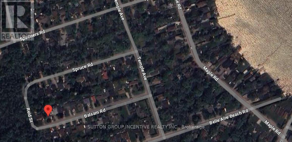 Property at 1088 BALSAM ROAD image 4
