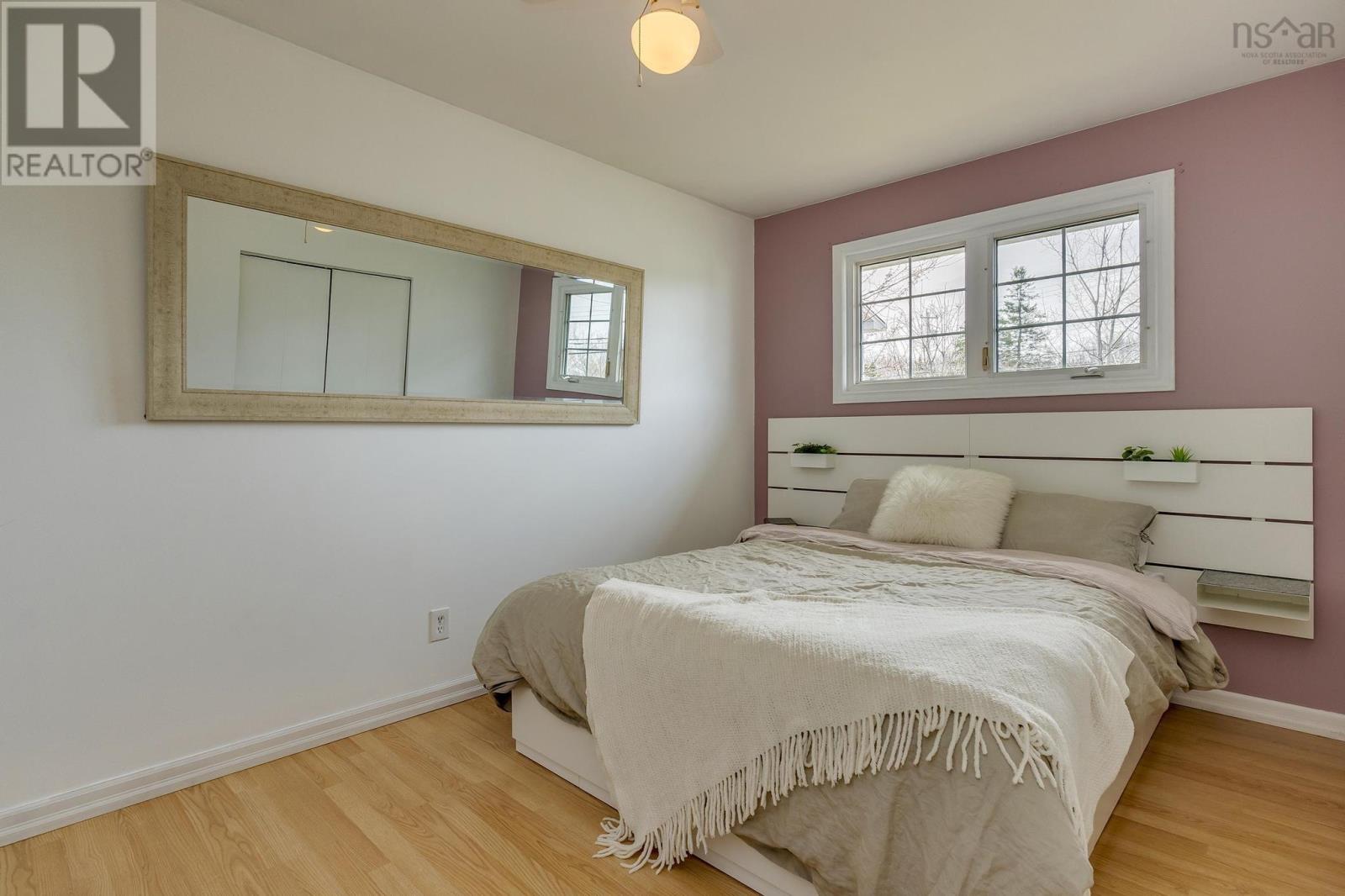 207 Caledonia Road, Dartmouth, Nova Scotia  B2X 1L5 - Photo 13 - 202509479