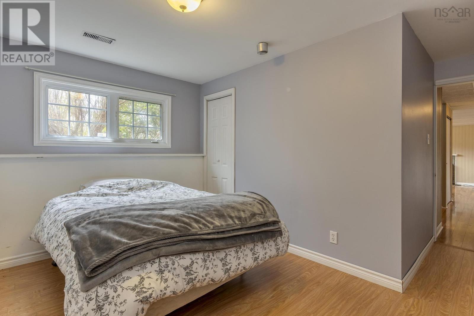207 Caledonia Road, Dartmouth, Nova Scotia  B2X 1L5 - Photo 20 - 202509479