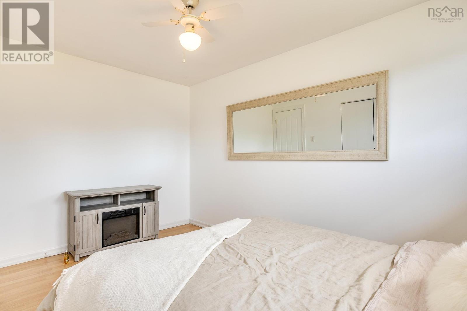 207 Caledonia Road, Dartmouth, Nova Scotia  B2X 1L5 - Photo 14 - 202509479