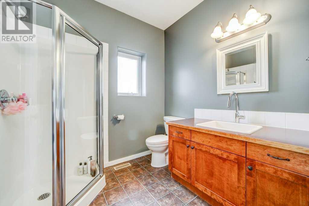 213079b Twp 70, Rural Cardston County, Alberta  T0K 2N0 - Photo 17 - A2198394