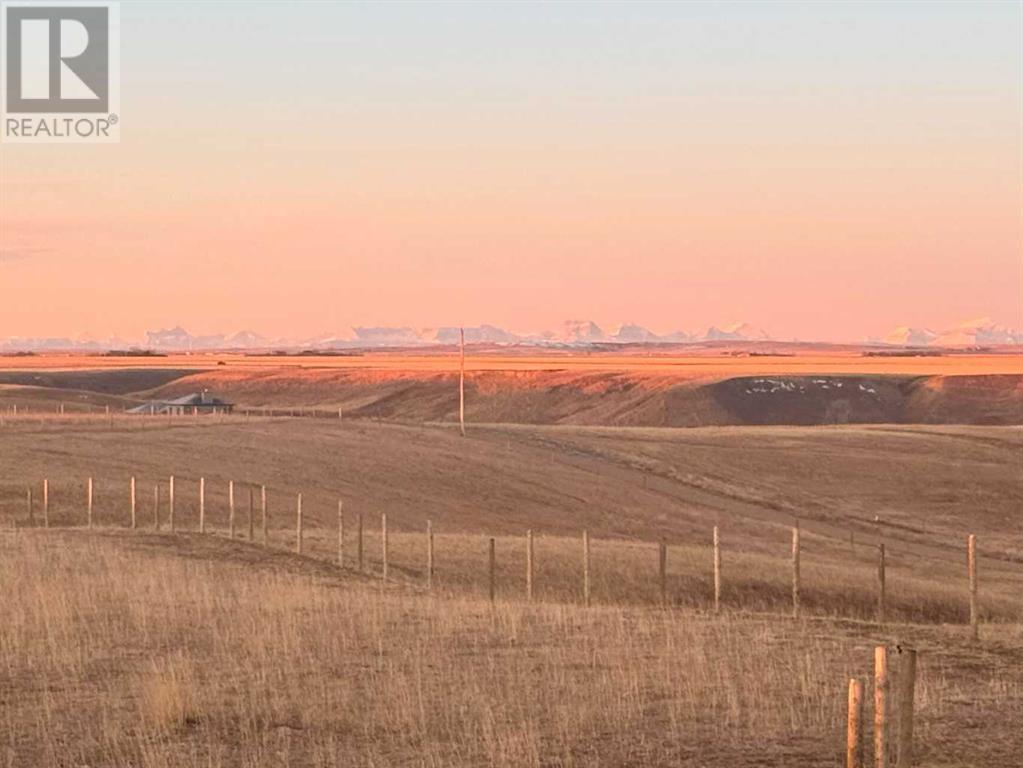 213079b Twp 70, Rural Cardston County, Alberta  T0K 2N0 - Photo 31 - A2198394