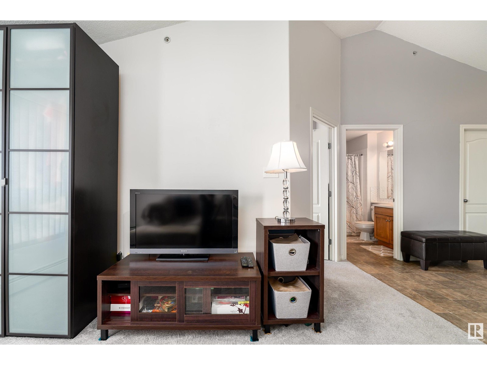 #2407 320 Clareview Station Dr Nw, Edmonton, Alberta  T5Y 0E5 - Photo 16 - E4434182