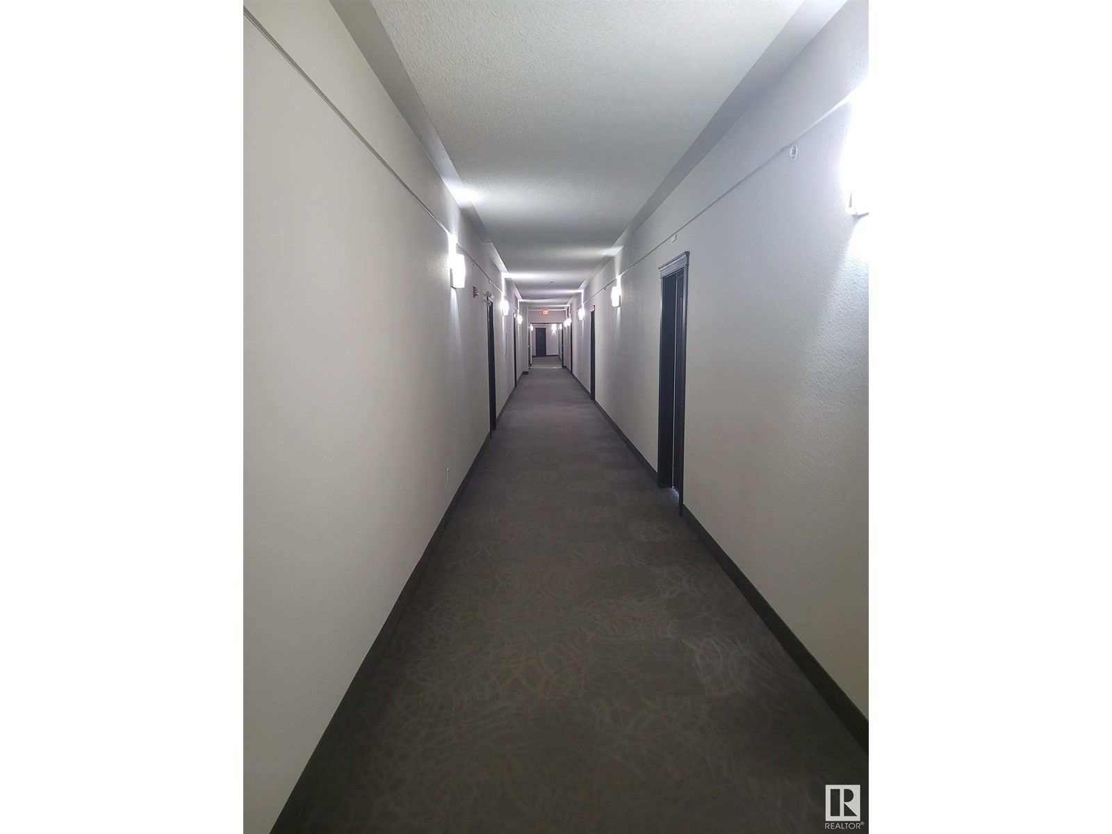 #2407 320 Clareview Station Dr Nw, Edmonton, Alberta  T5Y 0E5 - Photo 27 - E4434182