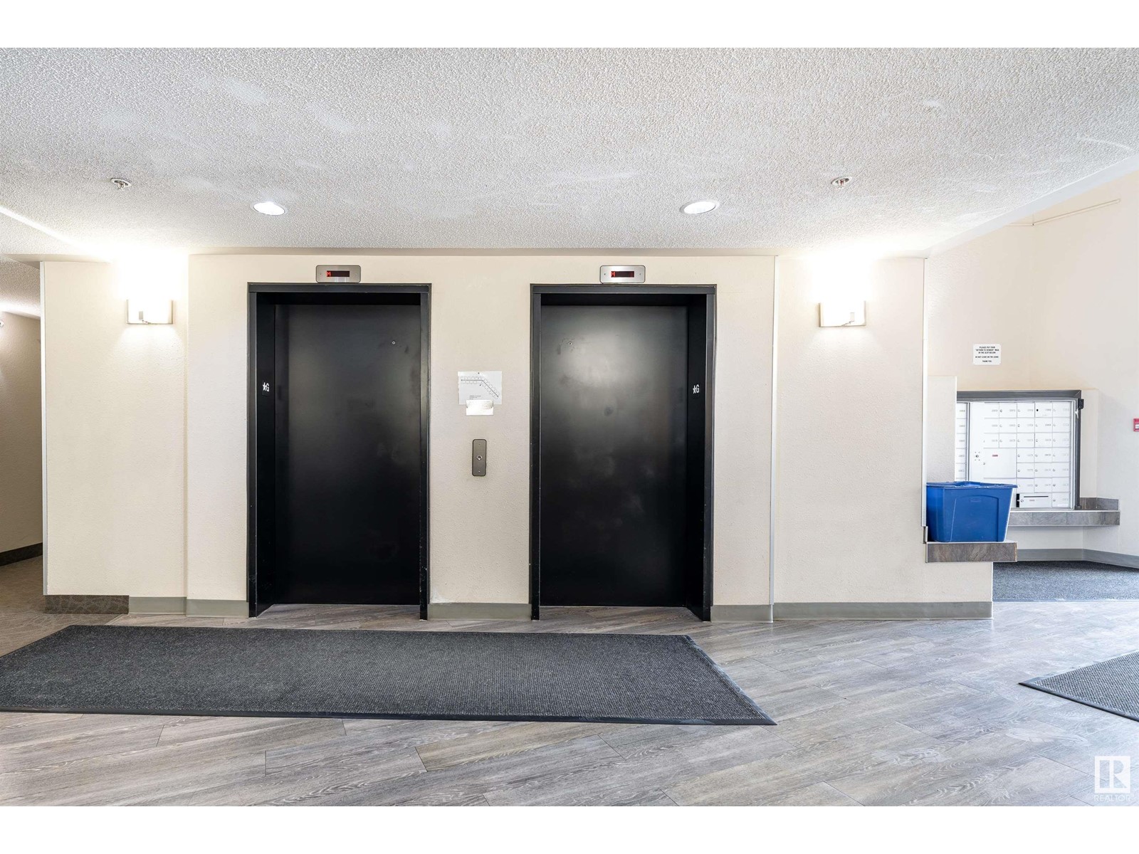 #2407 320 Clareview Station Dr Nw, Edmonton, Alberta  T5Y 0E5 - Photo 6 - E4434182