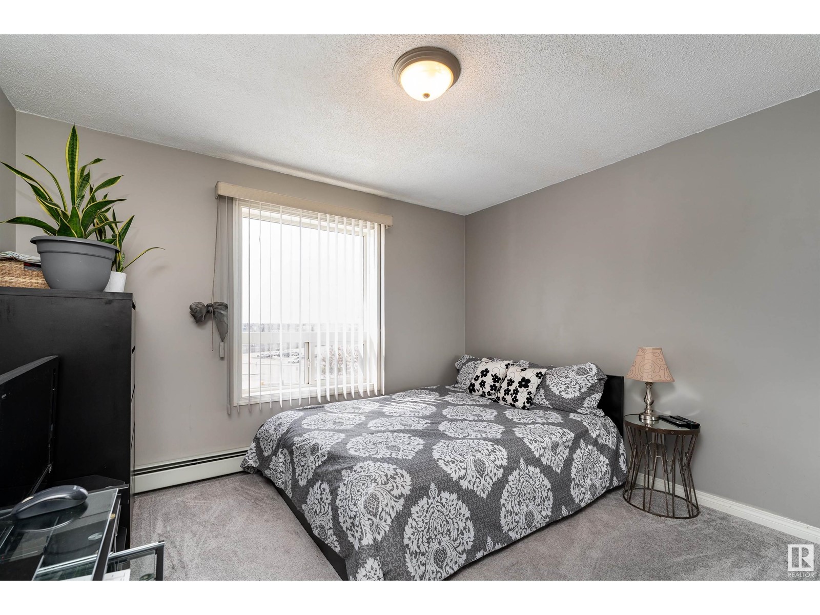 #2407 320 Clareview Station Dr Nw, Edmonton, Alberta  T5Y 0E5 - Photo 17 - E4434182