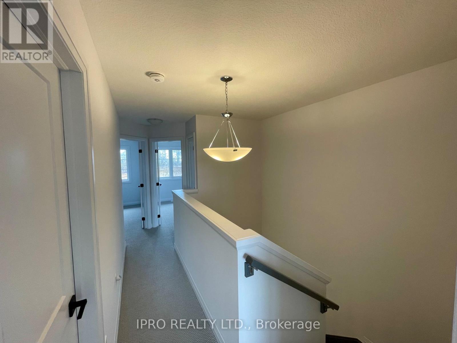 73 - 120 Court Drive, Brant, Ontario  N3L 0N2 - Photo 15 - X12122584