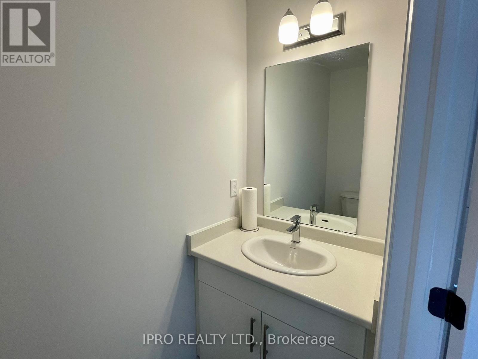 73 - 120 Court Drive, Brant, Ontario  N3L 0N2 - Photo 6 - X12122584