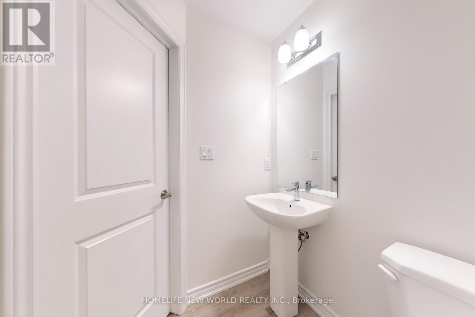116 - 461 Blackburn Drive, Brantford, Ontario  N3T 0W9 - Photo 10 - X12122588