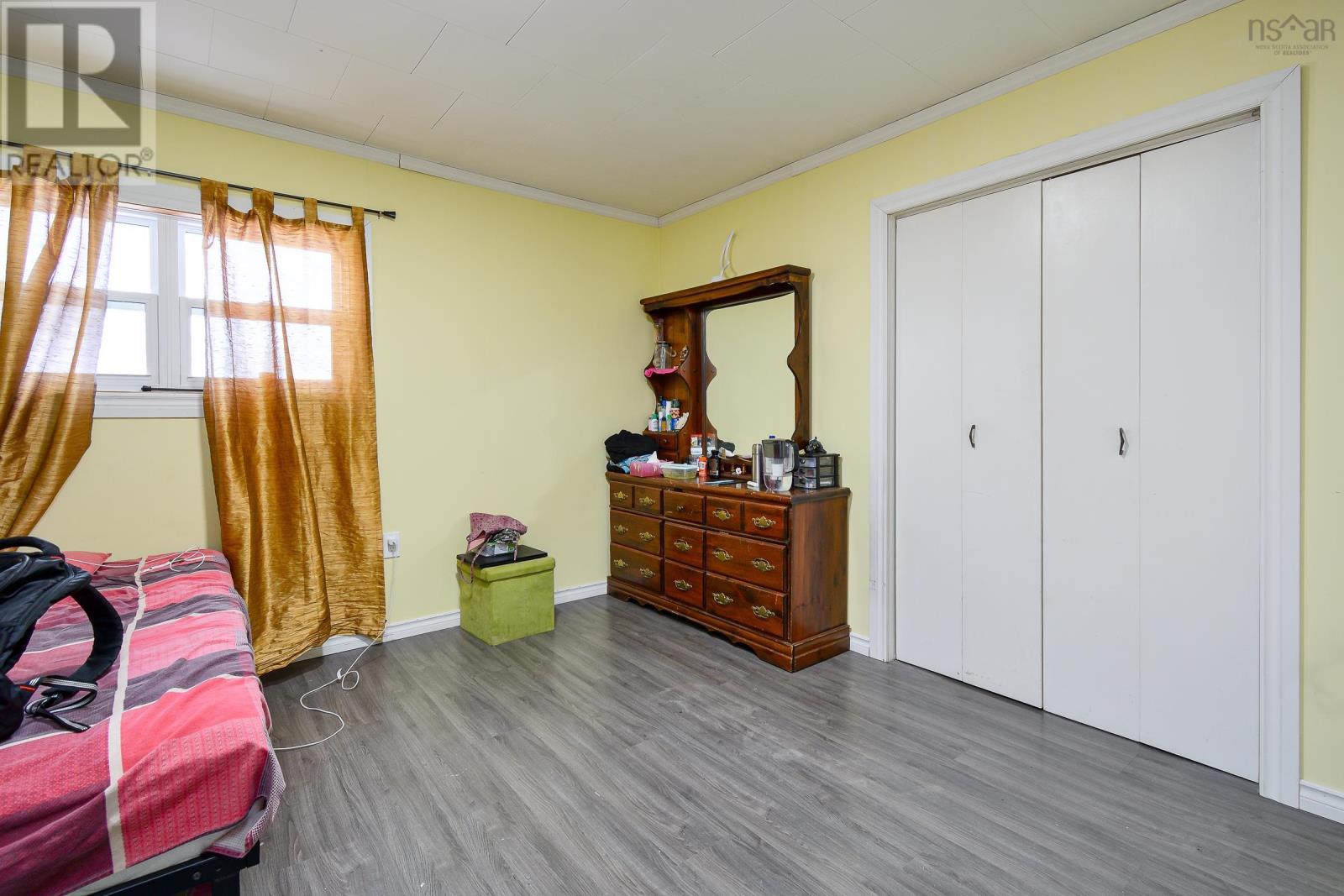 94 Harold Street, Sydney, Nova Scotia  B1P 3M1 - Photo 7 - 202509741