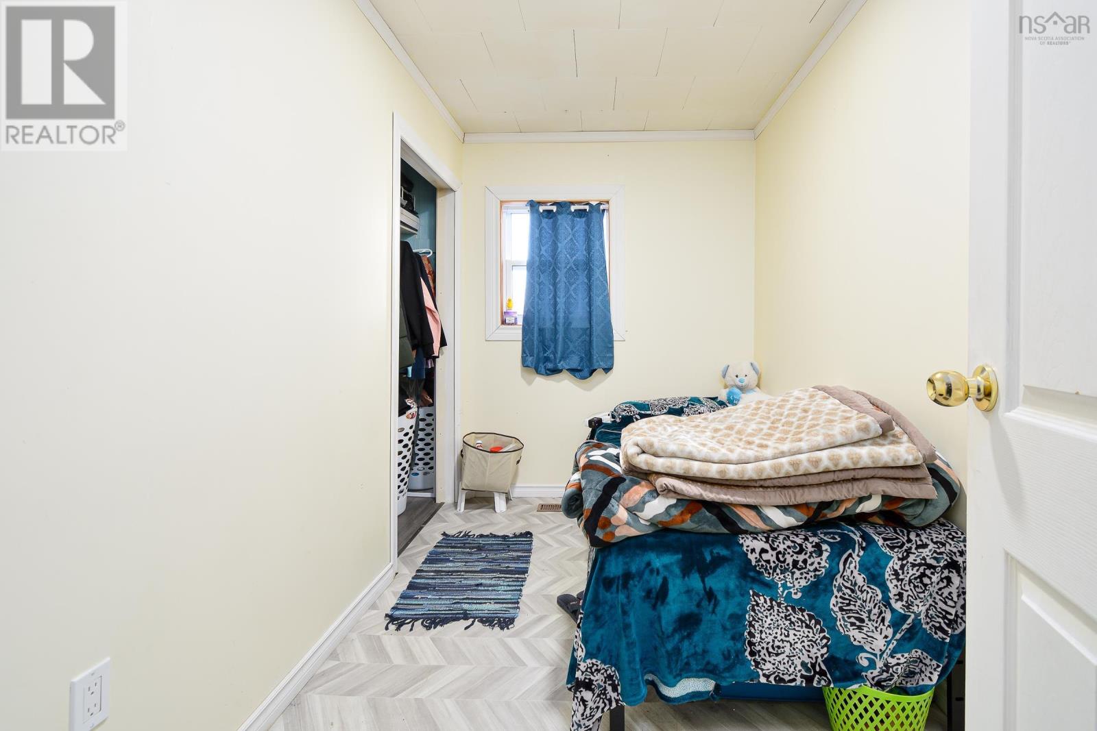 94 Harold Street, Sydney, Nova Scotia  B1P 3M1 - Photo 8 - 202509741