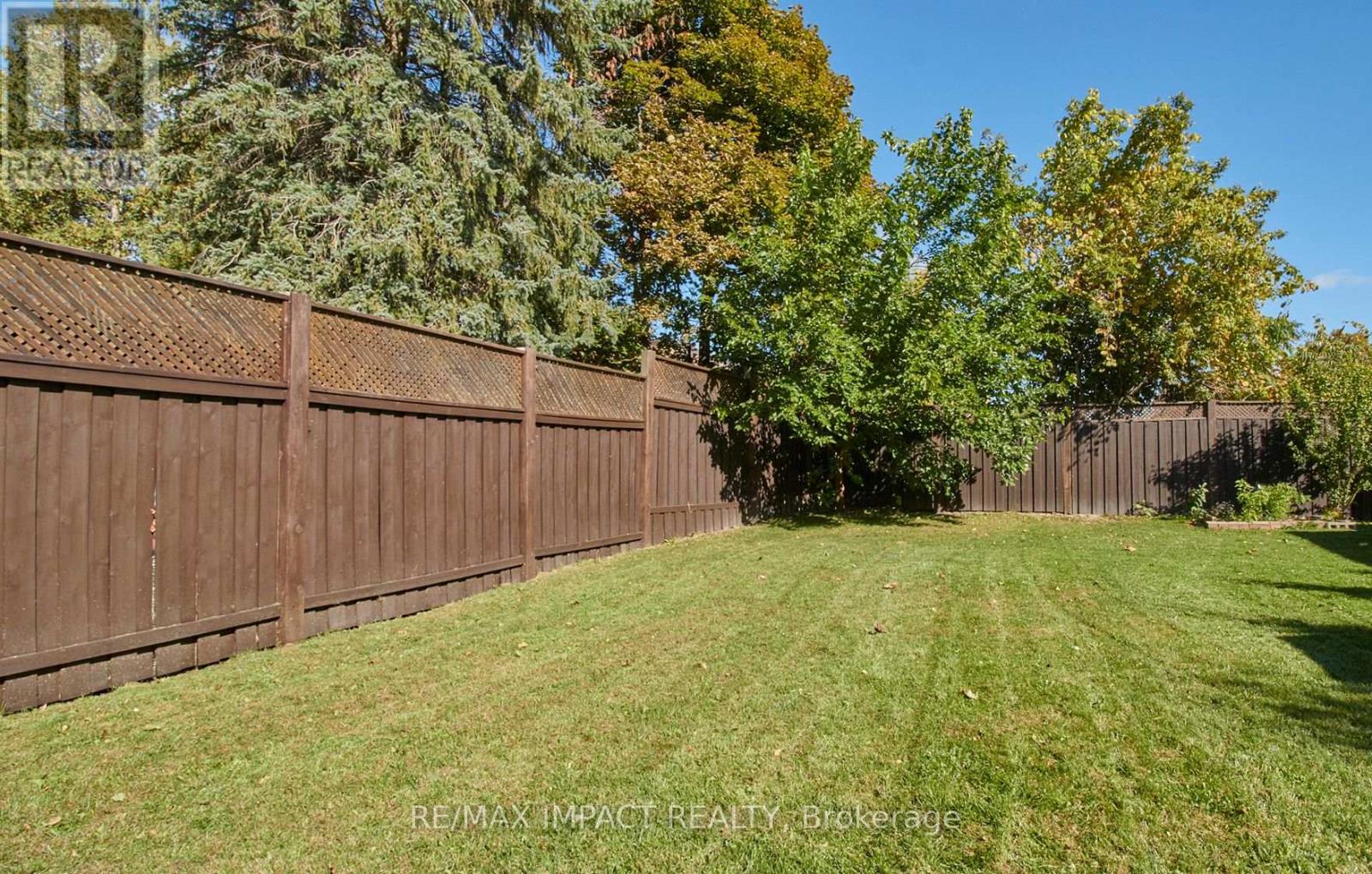 214 Marigold Avenue N, Oshawa, Ontario  L1G 3G3 - Photo 42 - E12122213