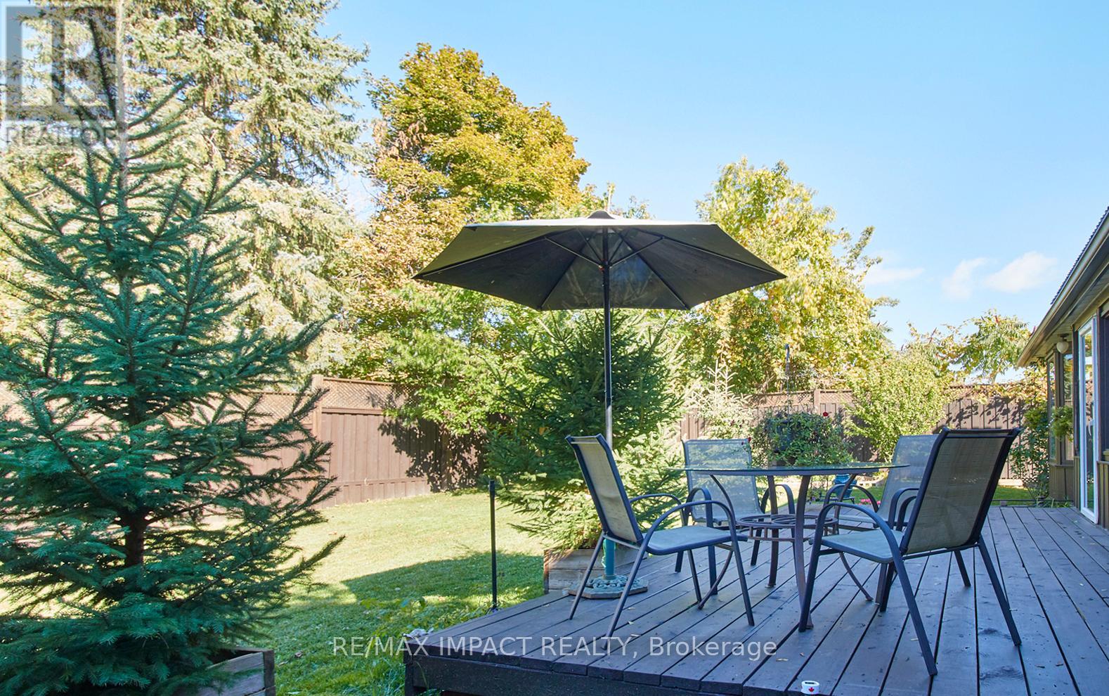 214 Marigold Avenue, Oshawa, Ontario  L1G 3G3 - Photo 38 - E12122213