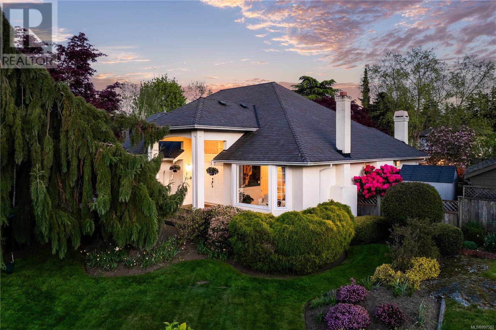 Property at 1183 Sloan Terr image 3