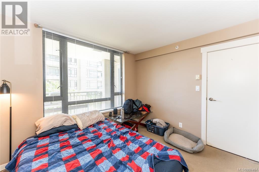 206 751 Fairfield Rd, Victoria, British Columbia  V8S 4G3 - Photo 16 - 997467