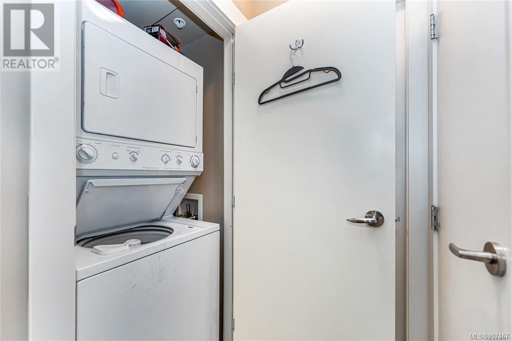 206 751 Fairfield Rd, Victoria, British Columbia  V8S 4G3 - Photo 18 - 997467