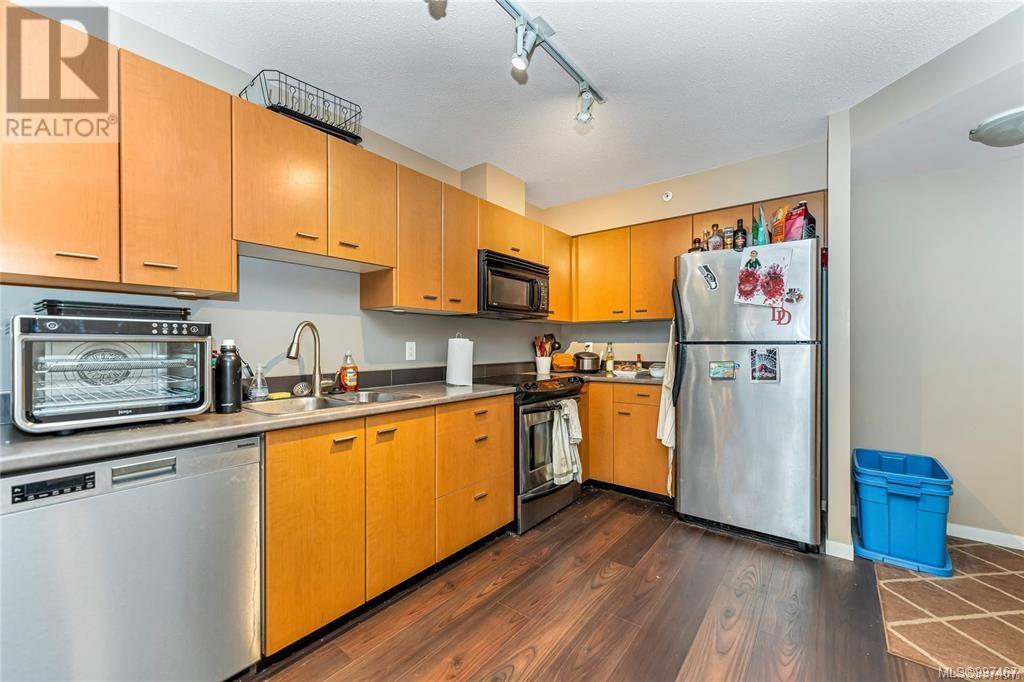 206 751 Fairfield Rd, Victoria, British Columbia  V8S 4G3 - Photo 6 - 997467