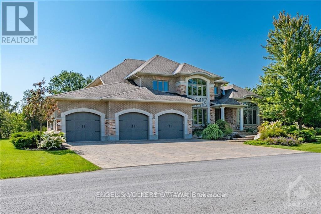 Property at 110 GRAY WILLOW PLACE image 2