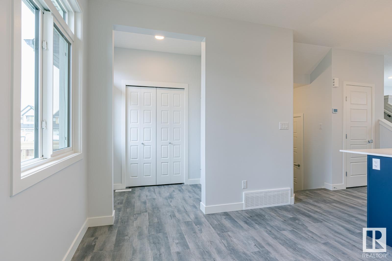 4047 Hawthorn Li Sw, Edmonton, Alberta  T6X 2Y8 - Photo 10 - E4434368