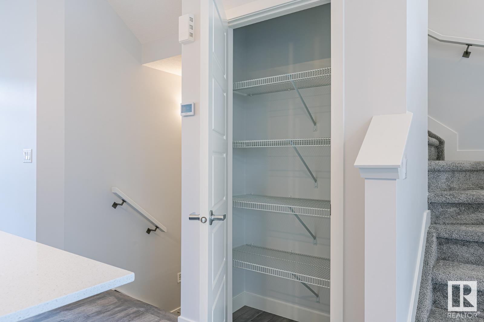 4047 Hawthorn Li Sw, Edmonton, Alberta  T6X 2Y8 - Photo 15 - E4434368
