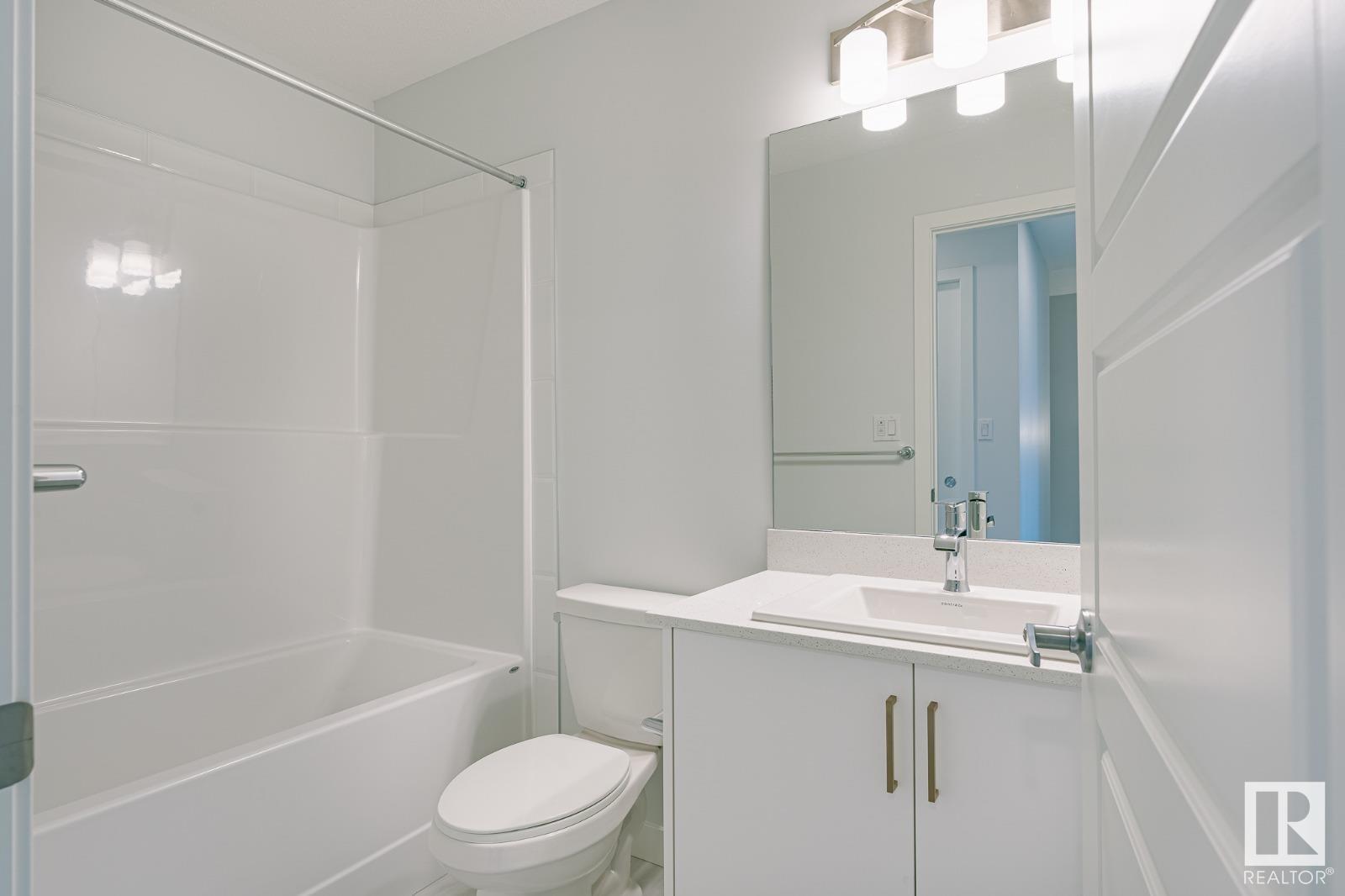 4047 Hawthorn Li Sw, Edmonton, Alberta  T6X 2Y8 - Photo 25 - E4434368