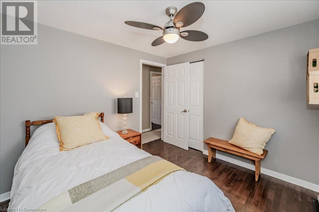 60 Silverspring Crescent, Kitchener, Ontario  N2M 4P4 - Photo 23 - 40720939